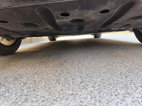 [青岛·鲁B] 二手比亚迪海豹2022款 700km 长续航后驱版