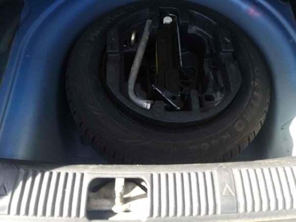 [常州·苏D] 二手斯柯达晶锐2011款 1.6L 自动晶享版