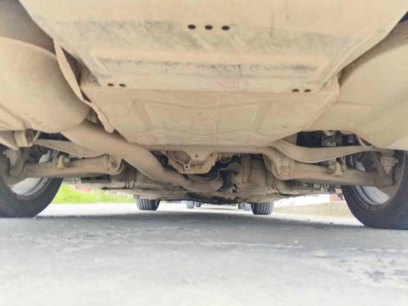 [台州·赣A] 二手宝马宝马7系2009款 730Li豪华型