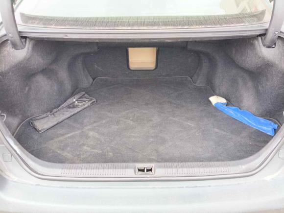 [义乌·浙G] 二手雷克萨斯雷克萨斯ES2010款 240 典雅版