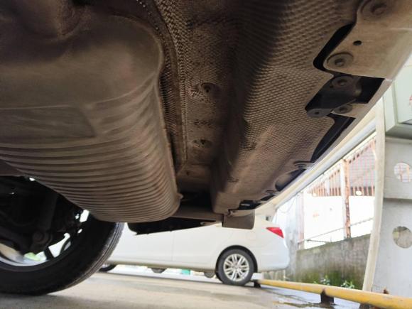 [湖州·浙E] 二手宝马宝马X12021款 改款 sDrive25Li 领先型