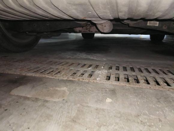 [济南·鲁A] 二手奥迪奥迪TT2008款 TT Coupe 2.0TFSI