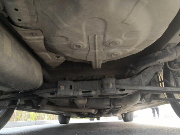 [青岛·豫B] 二手别克英朗2018款 15T 手动精英型 国V