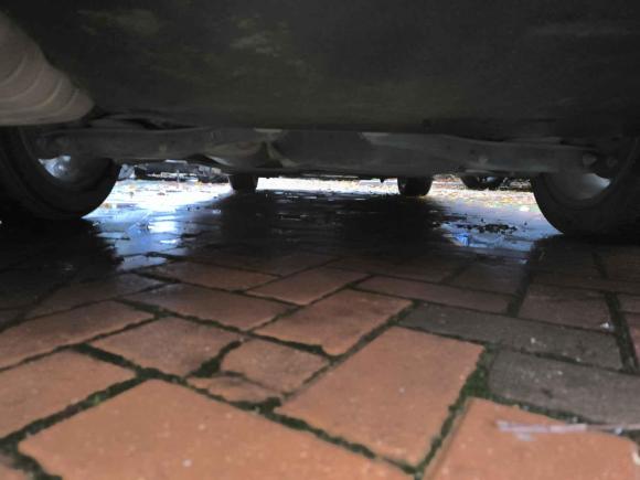 [武汉·鄂A] 二手大众迈腾2018款 330TSI DSG 豪华型