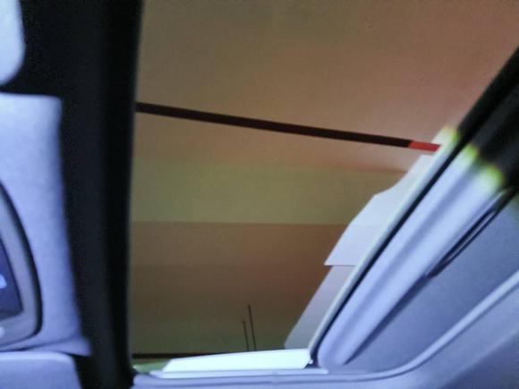 [上海·沪B] 二手丰田赛那SIENNA2021款 2.5L混动 尊贵版