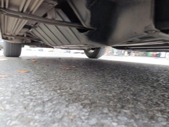 [无锡·苏B] 二手本田本田CR-V2015款 2.0L 两驱风尚版