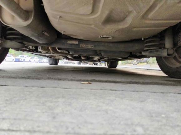 [成都·川G] 二手标致标致3082014款 乐享版 经典 1.6L 手动优尚型