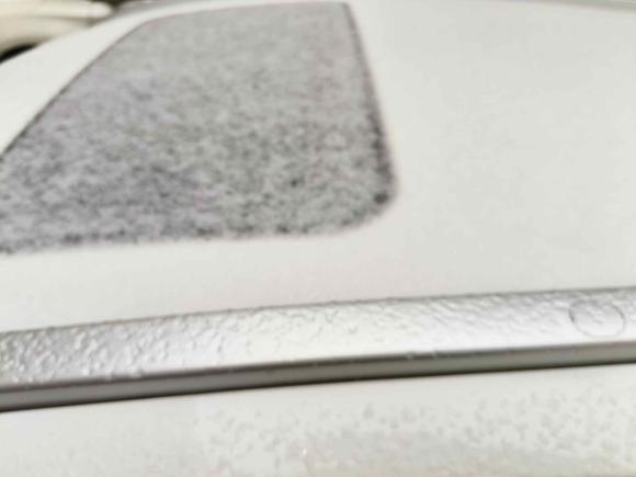 [湖州·浙E] 二手吉利汽车远景X32020款 1.5L CVT尊贵型