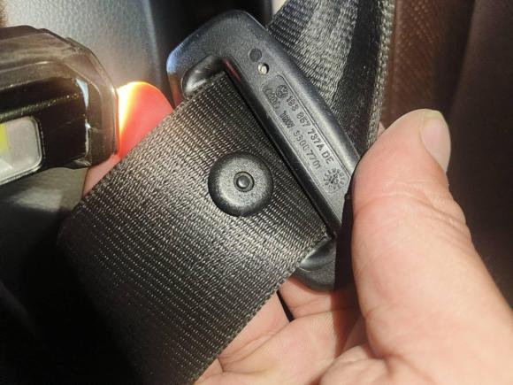 [合肥·皖A] 二手奥迪奥迪A82013款 A8L 50 TFSI quattro豪华型