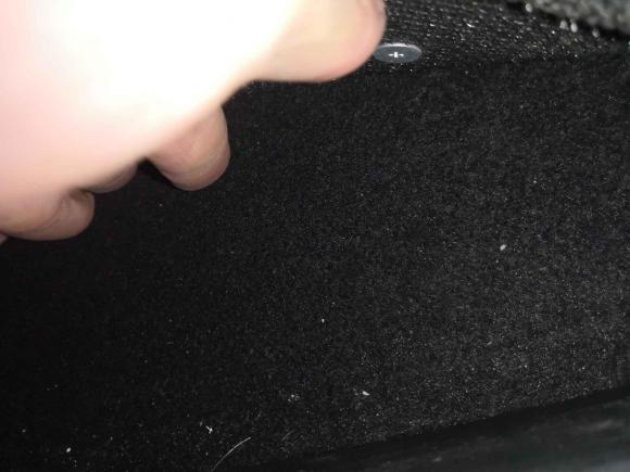 [合肥·皖A] 二手比亚迪海豚2021款 405km 时尚版