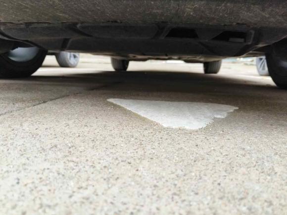 [义乌·渝A] 二手大众凌渡2022款 凌渡L 280TSI DSG酷辣版