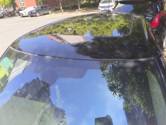 [上海·沪A] 二手MINIMINI2015款 1.5T COOPER Fun 五门版