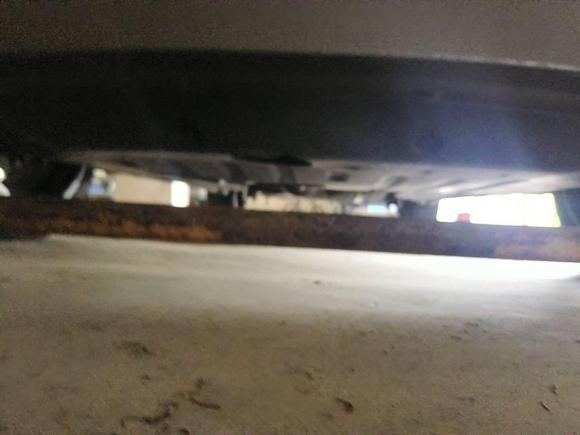 [青岛·鲁U] 二手比亚迪唐2021款 2.0T 自动旗舰型