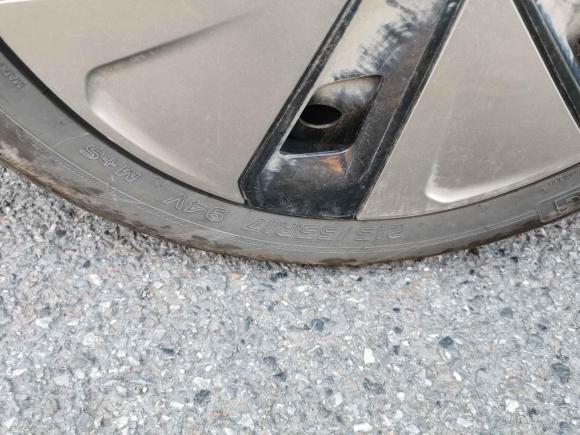 [上海·沪A] 二手埃安AION Y2023款 Younger