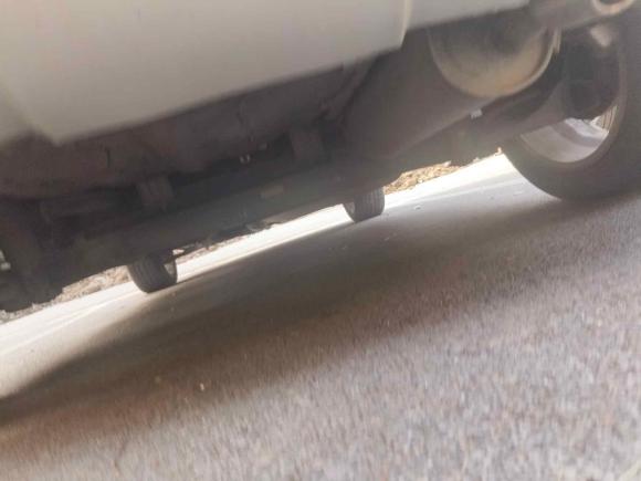 [上海·沪C] 二手长安长安CS352015款 1.6L 自动豪华型 国IV