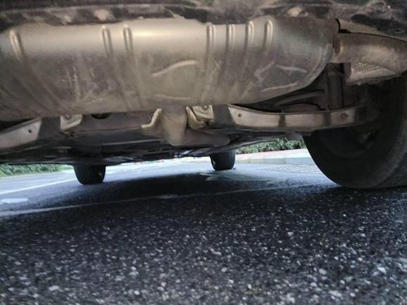 [合肥·皖A] 二手奔驰奔驰GLB2020款 改款 GLB 200 时尚型