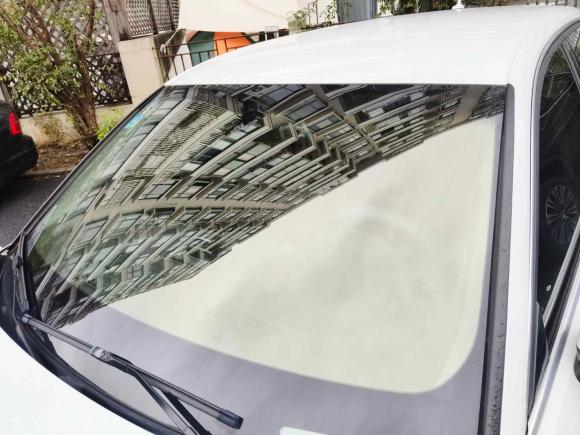 [上海·沪F] 二手奥迪奥迪A32018款 30周年年型 Sportback 35 TFSI 进取型