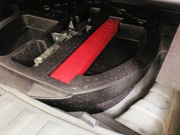 [成都·川A] 二手日产奇骏2014款 2.0L CVT舒适版 2WD