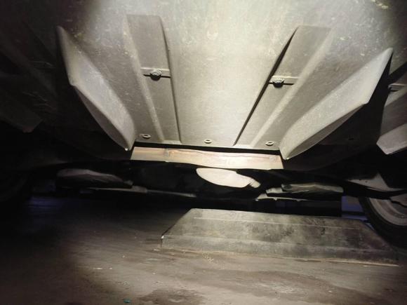 [上海·沪C] 二手雷克萨斯雷克萨斯IS2009款 300C