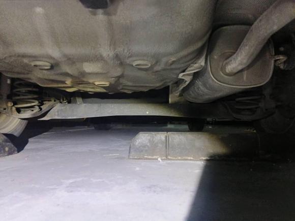 [苏州·苏E] 二手福特嘉年华2013款 三厢 1.5L 手动风尚型