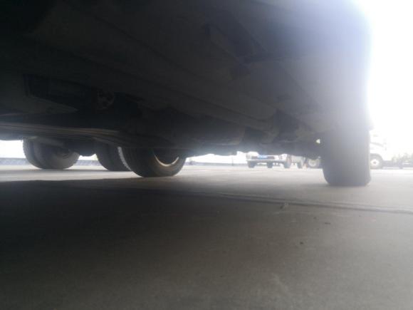 [南通·陕A] 二手路虎发现2014款 3.0 SDV6 HSE 柴油版