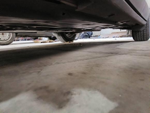 [合肥·皖A] 二手马自达马自达CX-42016款 2.0L 自动两驱蓝天品位版