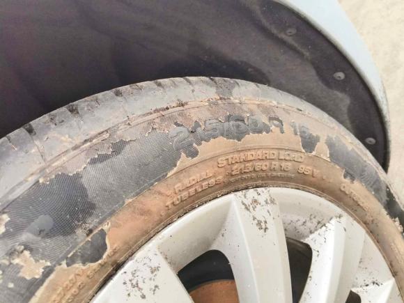 [成都·川A] 二手大众甲壳虫2014款 1.4TSI 时尚型