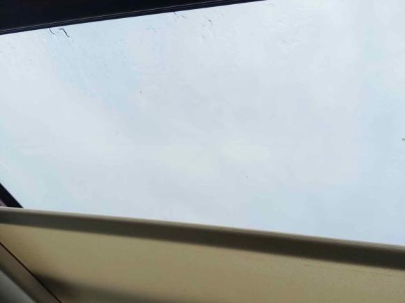 [湖州·浙E] 二手奔腾奔腾T772021款 PRO 280 TID 自动豪华型