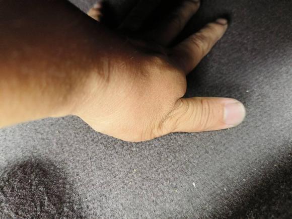 [无锡·苏B] 二手奔驰奔驰E级2020款 E 300 L 时尚型