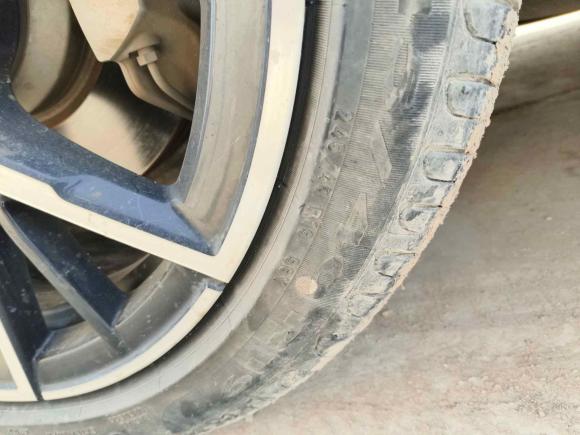 [义乌·浙G] 二手宝马宝马5系2021款 530Li 尊享型 M运动套装