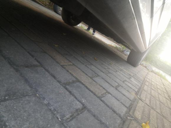 [广州·粤A] 二手五菱汽车五菱宏光PLUS2019款 1.5T 手动致富型 2座