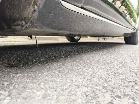 [合肥·皖A] 二手奥迪奥迪A82013款 A8L 45 TFSI quattro专享型