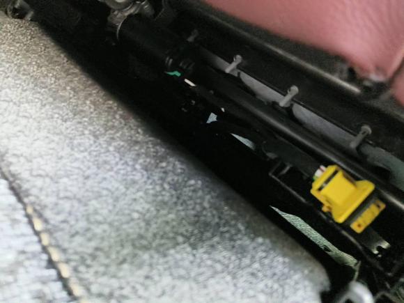 [西安·陕A] 二手标致标致5082022款 508L 400THP PureTech 驾控版