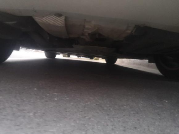 [青岛·鲁B] 二手宝马宝马Z42013款 sDrive20i领先型