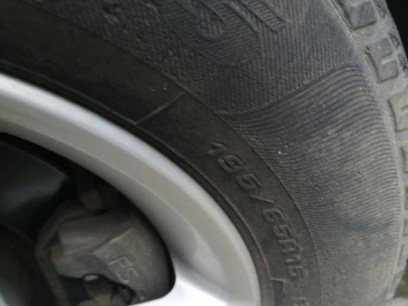 [上海·苏B] 二手大众宝来2011款 1.6L 手动舒适型