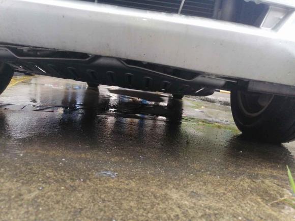 [佛山·粤E] 二手五菱汽车五菱荣光V2016款 1.5L标准型