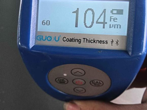 [佛山·浙H] 二手起亚起亚K22011款 三厢 1.4L AT GLS