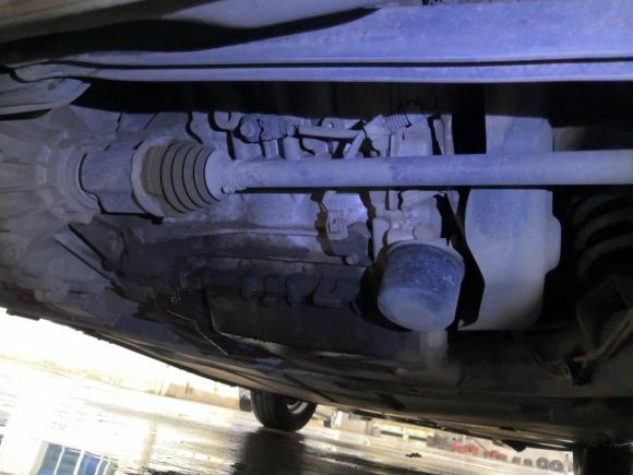 [台州·浙J] 二手smartsmart fortwo2012款 1.0 MHD 硬顶标准版