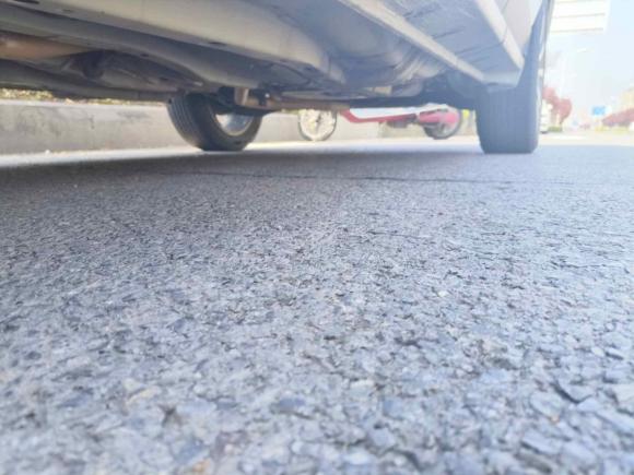 [南通·苏F] 二手Jeep指南者2014款 改款 2.0L 两驱精英版