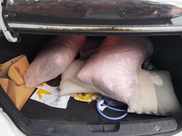 [杭州·浙A] 二手荣威荣威3502015款 1.5L 自动豪华天窗版