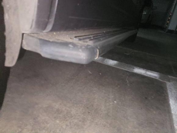 [杭州·苏D] 二手大众途观2013款 1.8TSI 自动两驱舒适版