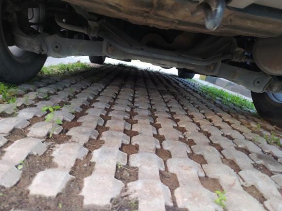 [佛山·赣G] 二手哈弗哈弗H62016款 升级版 1.5T 手动两驱精英型
