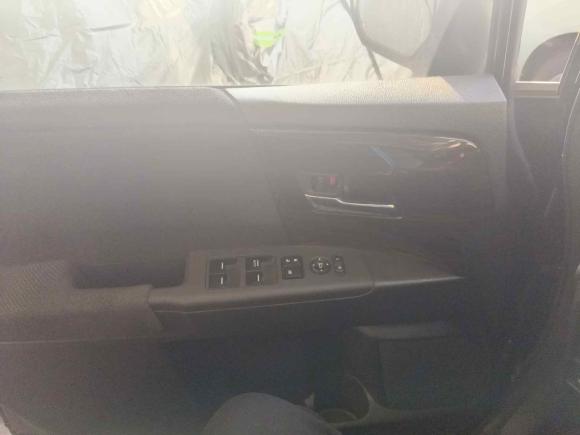 [青岛·鲁U] 二手本田奥德赛2021款 2.0L 锐·舒享版