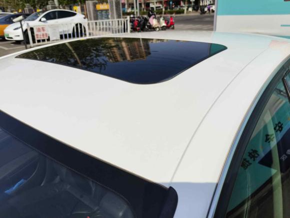 [北京·京H] 二手奥迪奥迪A4L2012款 2.0 TFSI 自动舒适型