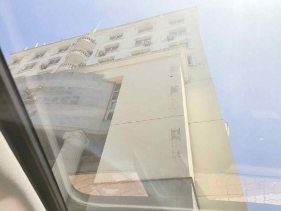 [上海·沪D] 二手奥迪奥迪A4L2020款 40 TFSI 豪华致雅型