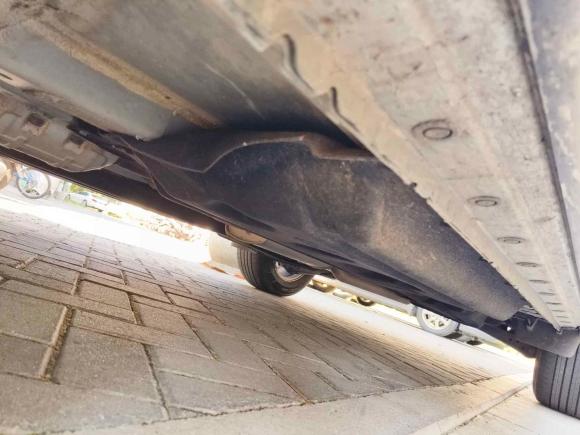 [常州·苏D] 二手启辰启辰星2021款 260T 自动48V轻混增压 星享事成版