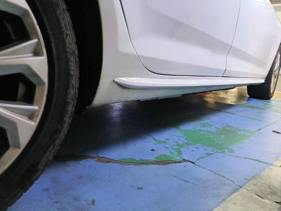 [芜湖·皖E] 二手奥迪奥迪A4L2019款 40 TFSI 进取型 国VI