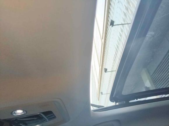 [嘉兴·浙F] 二手比亚迪宋Pro2019款 1.5T 自动豪华型