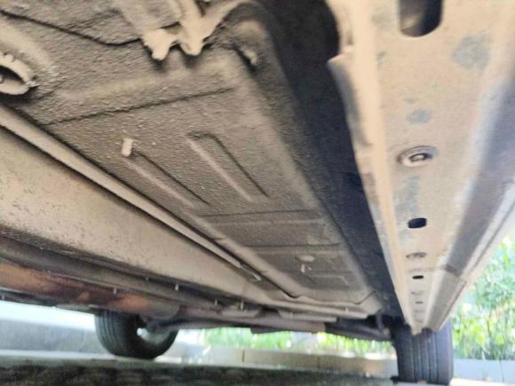 [常州·苏D] 二手雪佛兰迈锐宝2013款 2.4L 自动豪华版