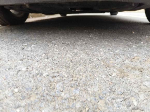 [南昌·赣E] 二手别克英朗2017款 15N 自动精英型